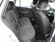 Škoda Rapid 1.6TDI 66kW SERVIS 2014