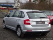 Škoda Rapid 1.6TDI 66kW SERVIS 2014