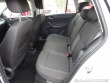 Škoda Rapid 1.6TDI 66kW SERVIS 2014