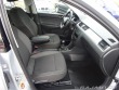 Škoda Rapid 1.6TDI 66kW SERVIS 2014