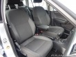 Škoda Rapid 1.6TDI 66kW SERVIS 2014