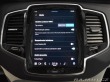 Volvo XC90 2,0 B5 AWD Plus Dark BLIS 2022