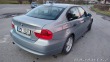 BMW 3 E90 2005