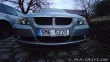 BMW 3 E90 2005