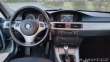 BMW 3 E90 2005