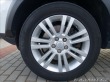 Land Rover Discovery 3,0 TDV6 S, 2.maj.,ČR,7 m 2015