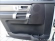 Land Rover Discovery 3,0 TDV6 S, 2.maj.,ČR,7 m 2015