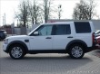 Land Rover Discovery 3,0 TDV6 S, 2.maj.,ČR,7 m 2015