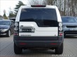 Land Rover Discovery 3,0 TDV6 S, 2.maj.,ČR,7 m 2015