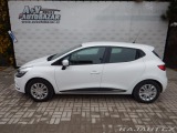 Renault Clio 1.2i, ČR, KLIMA, LPG!!!