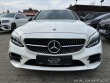 Mercedes-Benz C 180 AMG aut. 2020