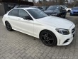 Mercedes-Benz C 180 AMG aut. 2020