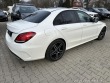 Mercedes-Benz C 180 AMG aut. 2020