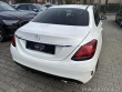 Mercedes-Benz C 180 AMG aut. 2020