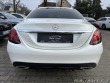 Mercedes-Benz C 180 AMG aut. 2020