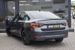 Škoda Superb SportLine 2.0TDI*DSG*CANT 2020