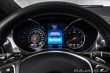 Mercedes-Benz V V 300d 4M L Exclusive AMG 2021
