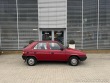 Škoda Favorit 135L 1990