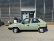 Škoda Favorit 136L 1989