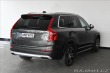 Volvo XC90 2,0 D5 173 kW AWD AT8 Mom 2019