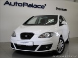 Seat Altea 1,2 TSi MT Copa Digi.Klim