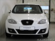 Seat Altea 1,2 TSi MT Copa Digi.Klim 2011