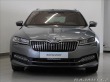 Škoda Superb 2,0 TDi DSG L&K 360° 2022