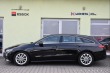 Mercedes-Benz CLA 180d LED 1.M NAV KAMERA Z 2022