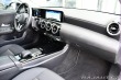 Mercedes-Benz CLA 180d LED 1.M NAV KAMERA Z 2022