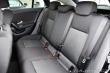 Mercedes-Benz CLA 180d LED 1.M NAV KAMERA Z 2022