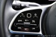 Mercedes-Benz CLA 180d LED 1.M NAV KAMERA Z 2022