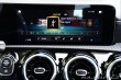 Mercedes-Benz CLA 180d LED 1.M NAV KAMERA Z 2022