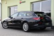 Mercedes-Benz CLA 180d LED 1.M NAV KAMERA Z 2022