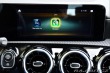 Mercedes-Benz CLA 180d LED 1.M NAV KAMERA Z 2022