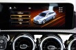 Mercedes-Benz CLA 180d LED 1.M NAV KAMERA Z 2022