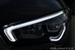 Mercedes-Benz CLA 180d LED 1.M NAV KAMERA Z 2022