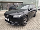 Volvo XC90 2,0 B5 AWD Ultimate Dark