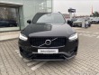 Volvo XC90 2,0 B5 AWD Ultimate Dark 2022