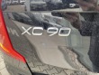 Volvo XC90 2,0 B5 AWD Ultimate Dark 2022