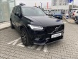 Volvo XC90 2,0 B5 AWD Ultimate Dark 2022