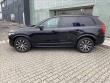 Volvo XC90 2,0 B5 AWD Ultimate Dark 2022