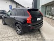 Volvo XC90 2,0 B5 AWD Ultimate Dark 2022