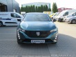 Peugeot 308 SW ACTIVE PureTech 130  M 2024