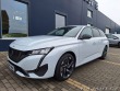 Peugeot 308 SW ALLURE PureTech 130 EA 2024