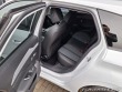 Peugeot 308 SW ALLURE PureTech 130 EA 2024