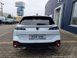 Peugeot 308 SW ALLURE PureTech 130 EA 2024