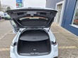 Peugeot 308 SW ALLURE PureTech 130 EA 2024