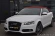 Audi A3 2.0TDi*DSG*103kW*S-LINE* 2010