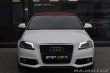 Audi A3 2.0TDi*DSG*103kW*S-LINE* 2010