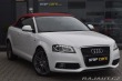 Audi A3 2.0TDi*DSG*103kW*S-LINE* 2010